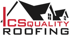 ICS Quality Roofing LLC, TX