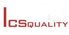 ICS Quality Roofing LLC, TX